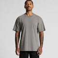 Unisex Heavy Faded T-shirt